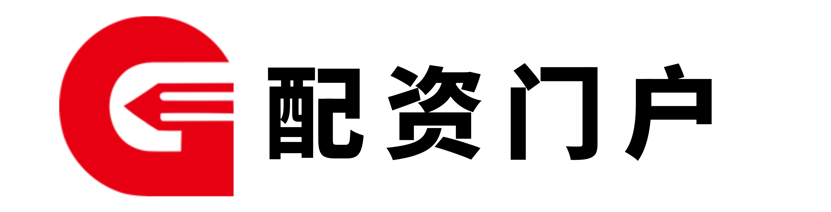 51配资